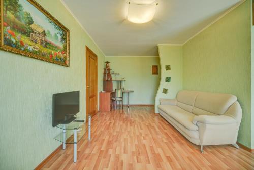 Apartamento Five Stars University