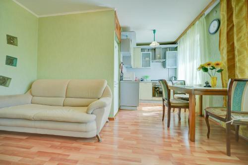 Apartamento Five Stars University