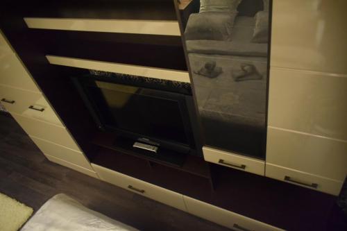 Apartamento L&h Premium