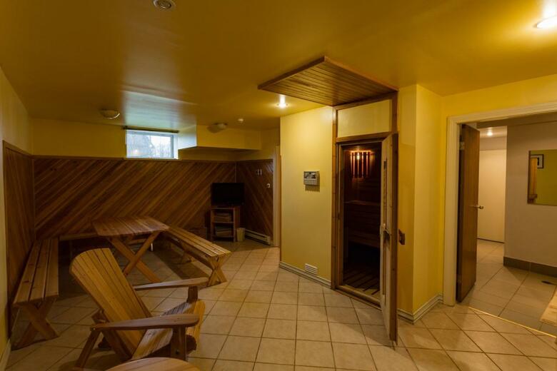 Best Western Hotel Mara