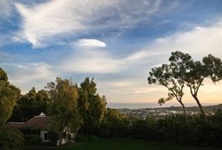 El Encanto Hotel