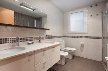 Hotel Aptos Alcam Hercules