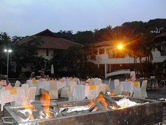 Hotel Nongsa Point Marina & Resort