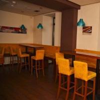 Aparthotel Iosefin Residence