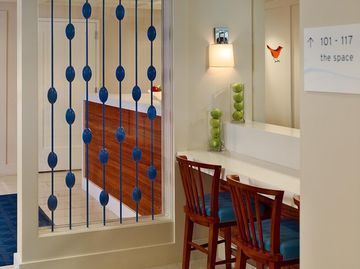 Hotel Sonesta Es Suites Columbia