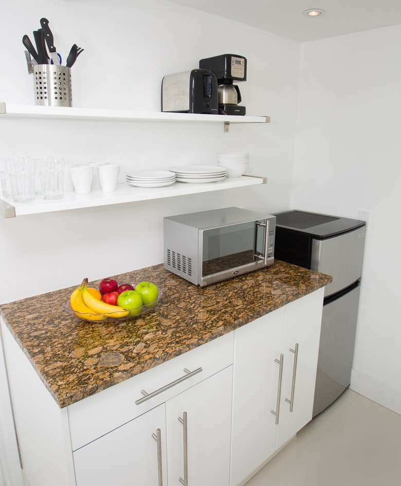 Hotel Design Suites Miami Beach