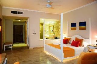 Hotel Cofresi Palm Beach & Spa Resort