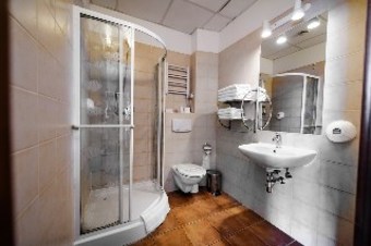 Aspel Hotel