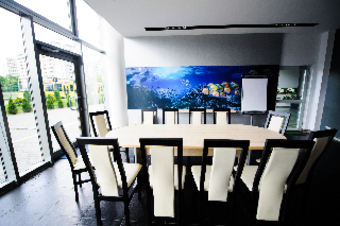 Aspel Hotel