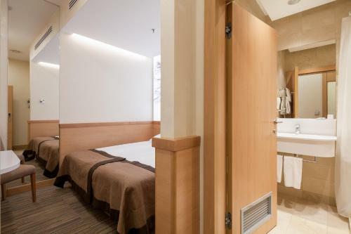 Airhotel Express