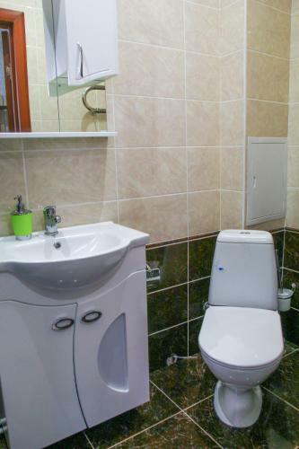 Hostal Guest House Darina In Vostryakovo