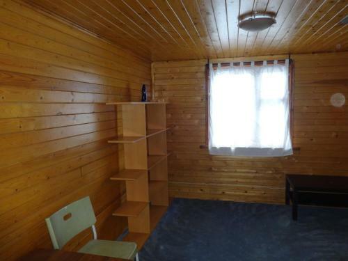 Hostal Guest House In Motyakino 50