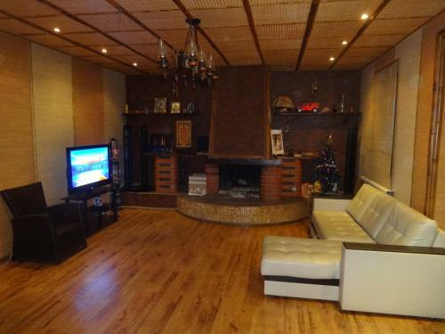 Hostal Guest House In Motyakino 50