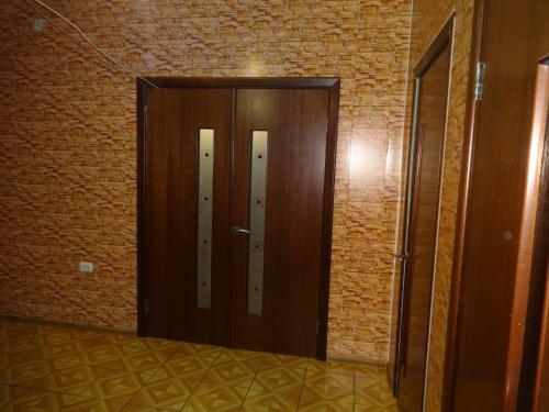 Hostal Guest House In Motyakino 50