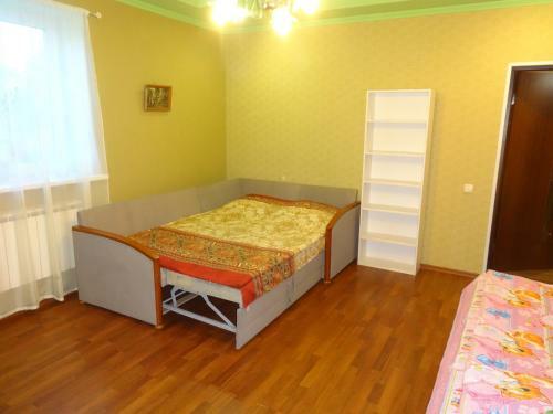 Hostal Guest House In Motyakino 50