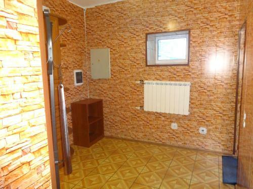 Hostal Guest House In Motyakino 50