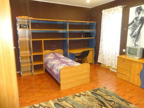 Hostal Guest House In Motyakino 50