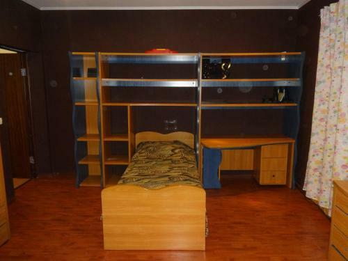 Hostal Guest House In Motyakino 50