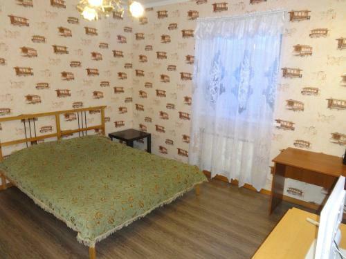 Hostal Guest House In Motyakino 50