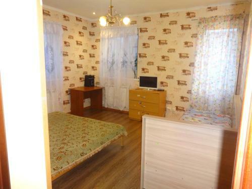 Hostal Guest House In Motyakino 50