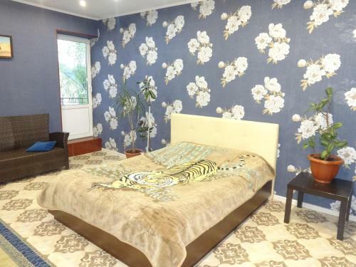 Hostal Guest House In Motyakino 50