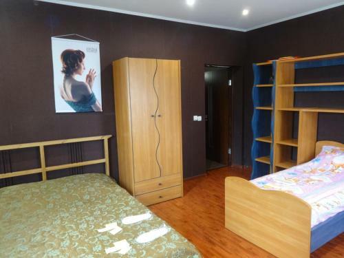 Hostal Guest House In Motyakino 50