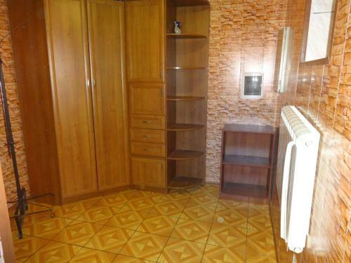 Hostal Guest House In Motyakino 50