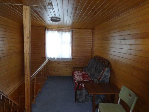 Hostal Guest House In Motyakino 50