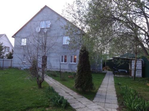Hostal Guest House In Motyakino 50