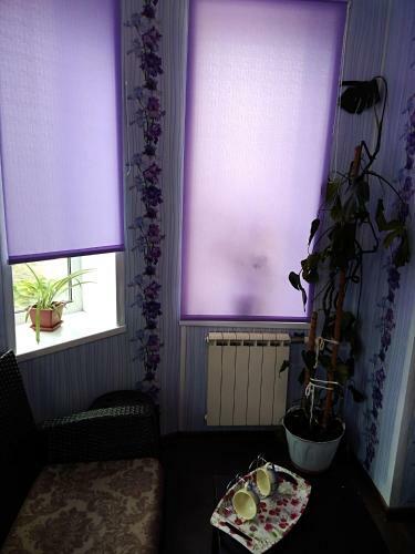 Hostal Guest House In Motyakino 50
