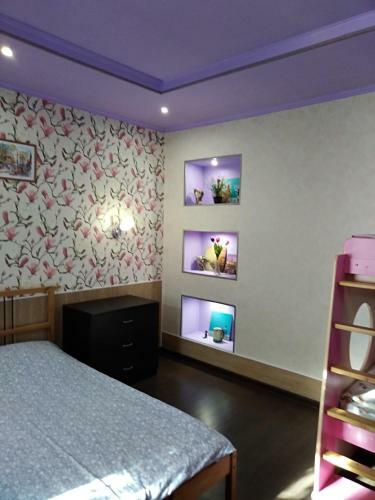 Hostal Guest House In Motyakino 50