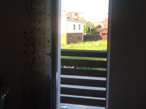 Fat Cat Hotel Domodedovo