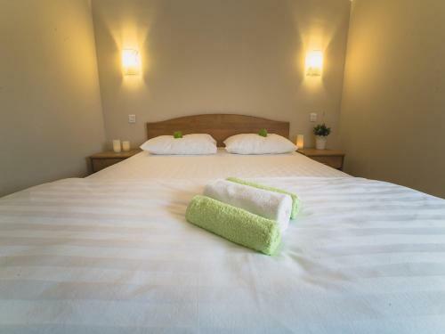 Fat Cat Hotel Domodedovo