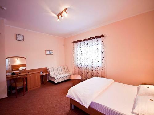 Fat Cat Hotel Domodedovo