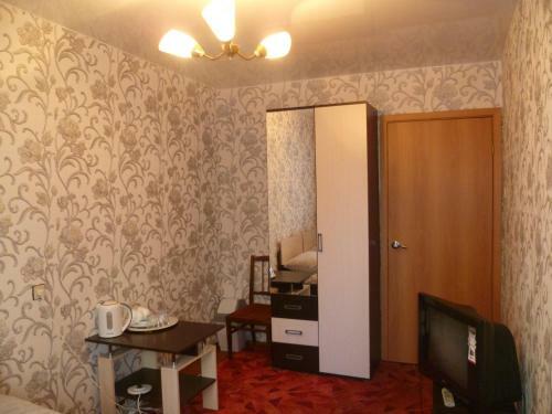 Hostal Apartamenty Stimul