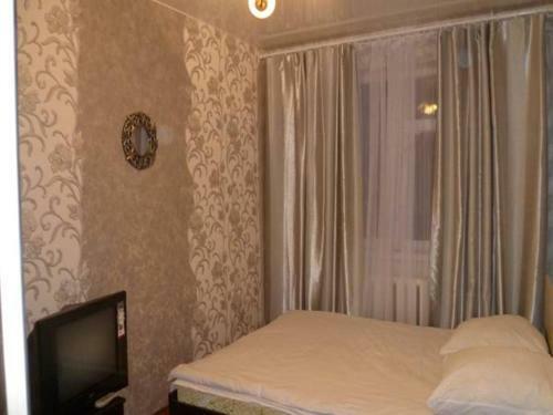 Hostal Apartamenty Stimul