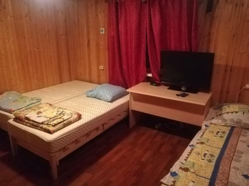 Hostal Guest House V Gorelovo 2