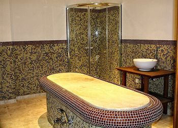 Hotel Green Life Ski&spa Rezort Bansko