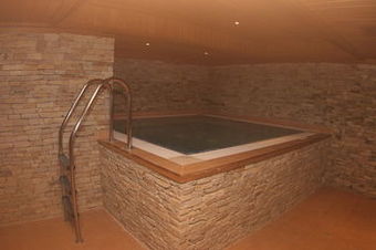 Hotel Mura