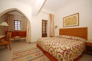 Hotel Sunrise Select Diamond Beach Resort
