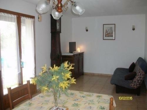 House La Rivaill�e