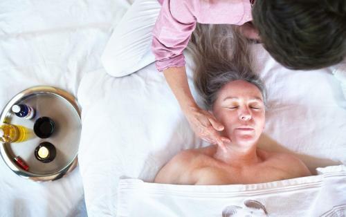 Bed & Breakfast Absolut Oiseaux