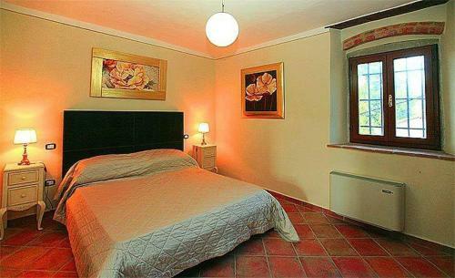 Agroturismo Agriturismo Il Casolare