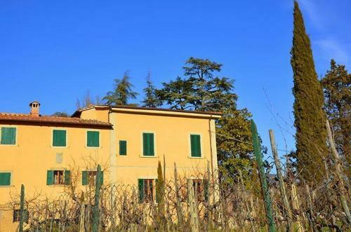 Agroturismo Agriturismo Il Casolare