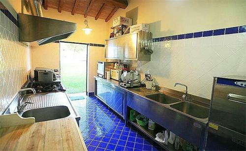 Agroturismo Agriturismo Il Casolare