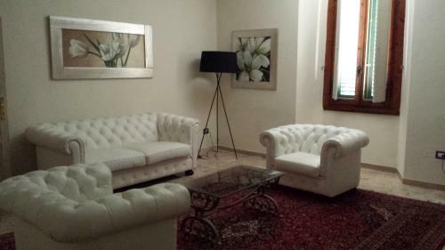 Agroturismo Agriturismo Il Casolare