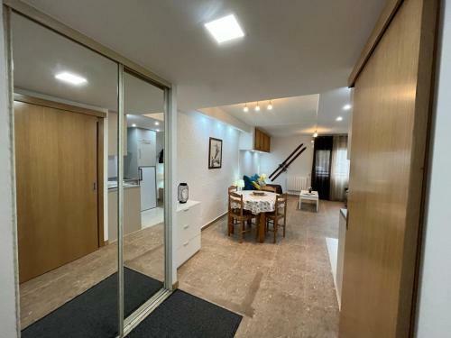 Apartamento Immodelpas Lake Placid
