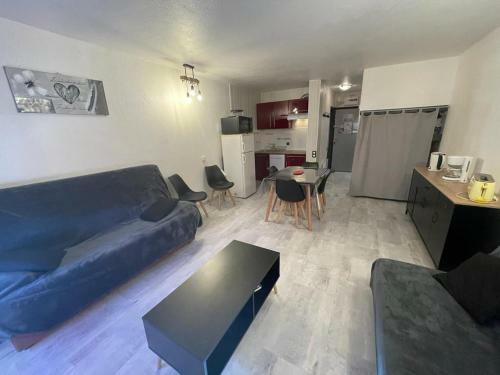 Apartamento Immodelpas Lake Placid