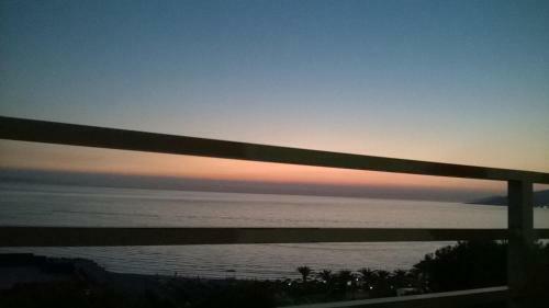 Apartamento Sarande Appartment