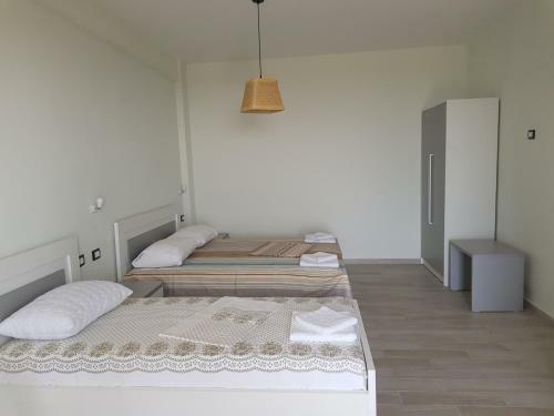 Agroturismo Vila Tatjana